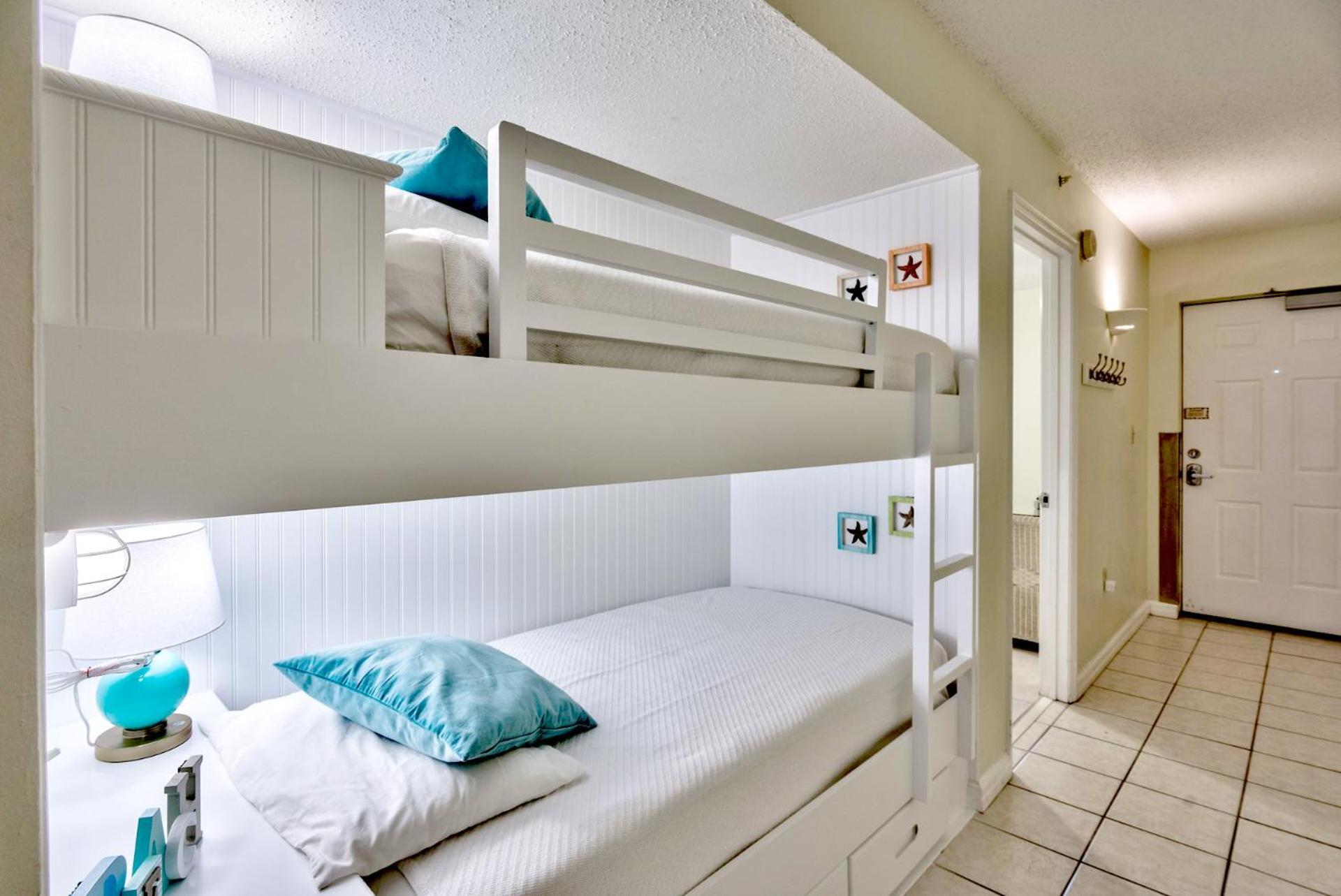 Pelican Beach Resort Condos Destin Phòng bức ảnh