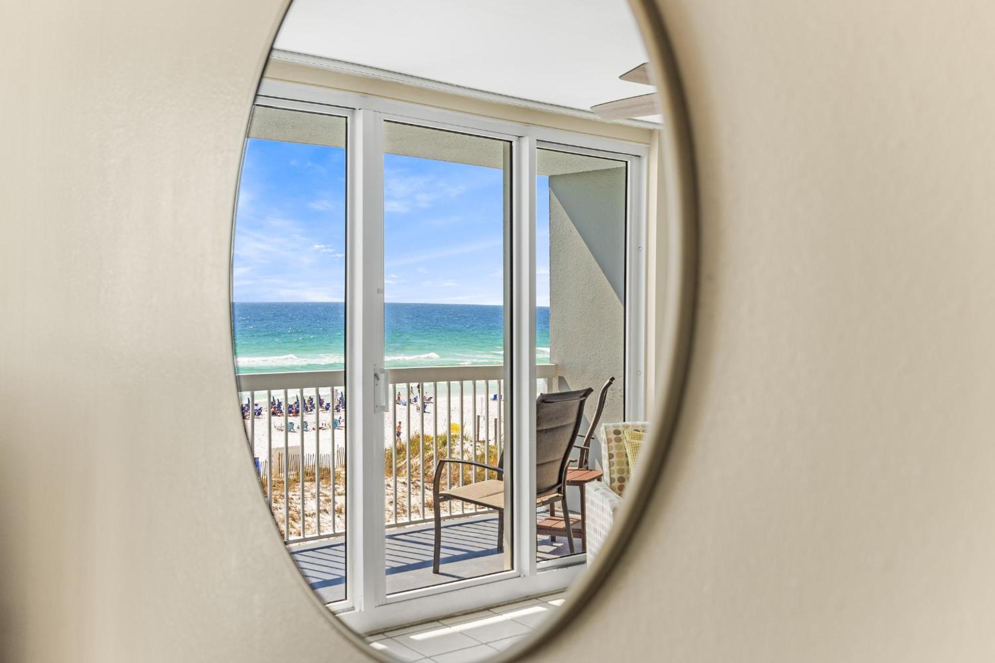 Pelican Beach Resort Condos Destin Phòng bức ảnh