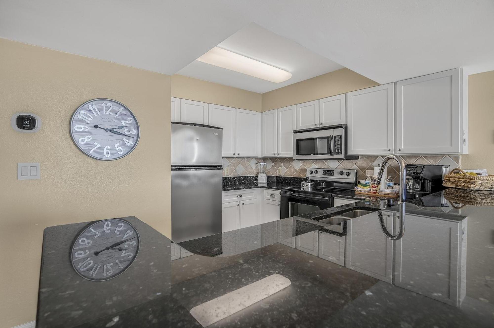 Pelican Beach Resort Condos Destin Phòng bức ảnh
