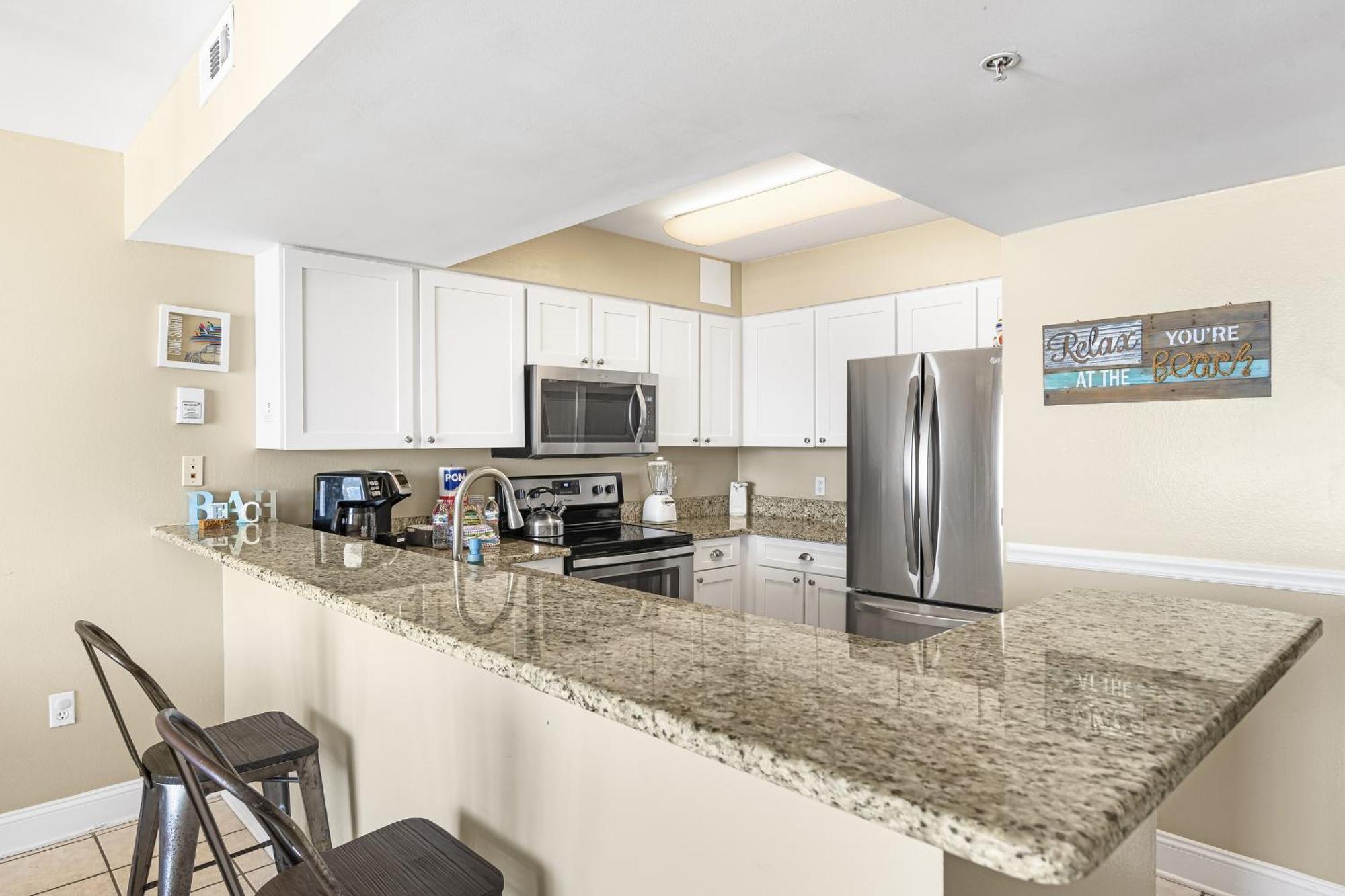 Pelican Beach Resort Condos Destin Phòng bức ảnh