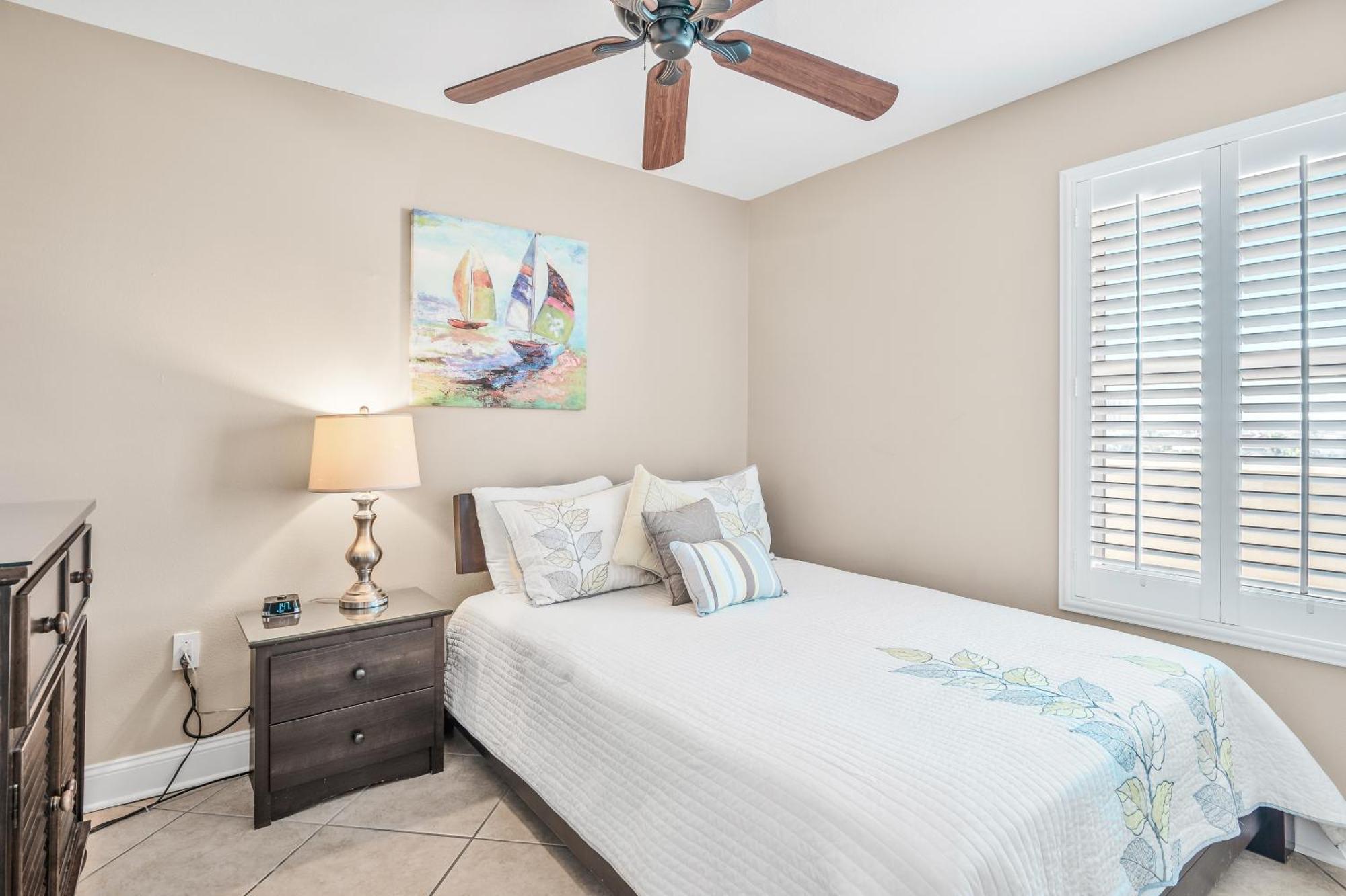 Pelican Beach Resort Condos Destin Phòng bức ảnh