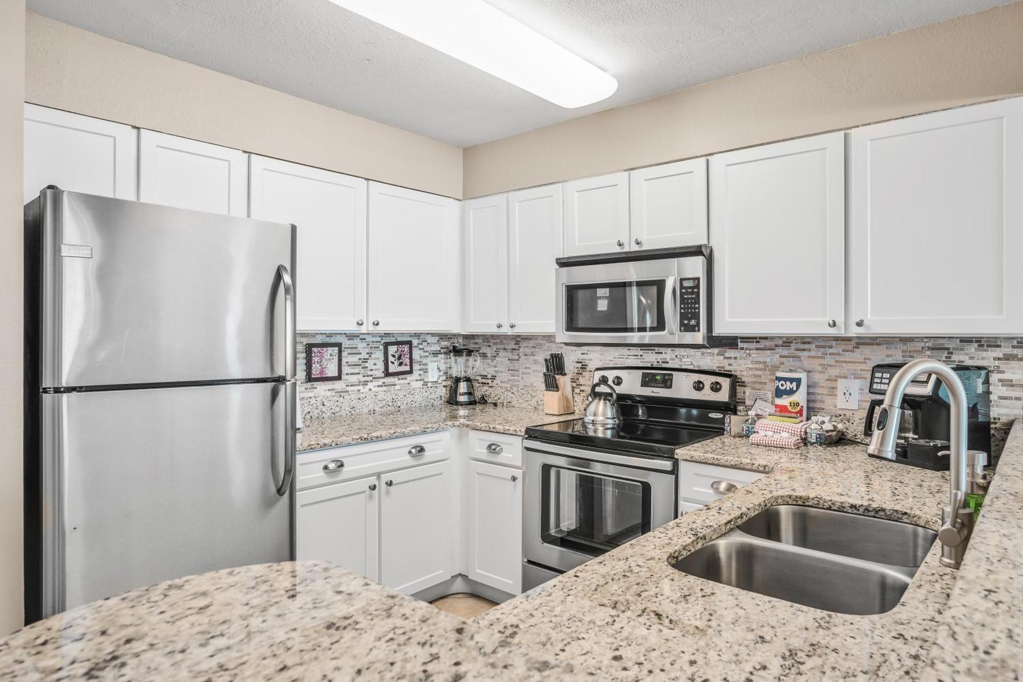 Pelican Beach Resort Condos Destin Ngoại thất bức ảnh